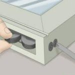 download (3) download (3)