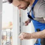 download (4) download (4)